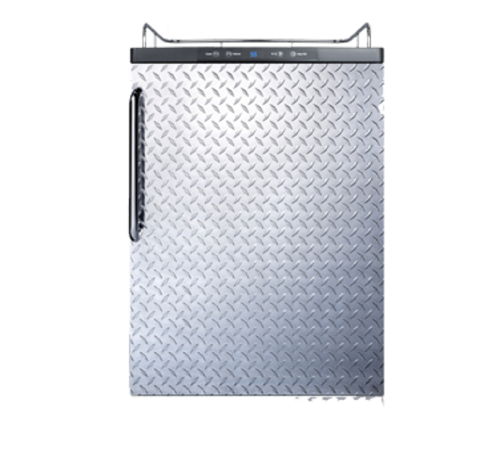picture of Summit Commercial SBC635MBINKDPL