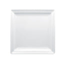 picture of RAK Porcelain USA SOPCLSP24