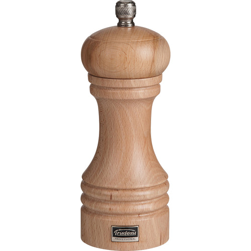 Steelite International 6325T512