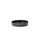 picture of Rosenthal Sambonet Paderno V9020002G