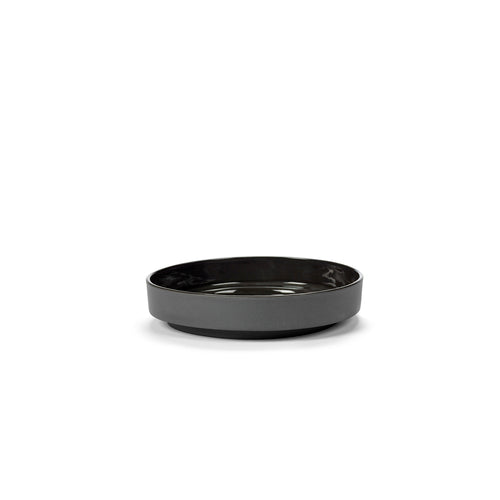 picture of Rosenthal Sambonet Paderno V9020002G