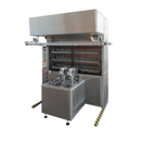 Empire Bakery Equipment IK2 296