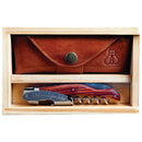 picture of Franmara 3349SET-BX