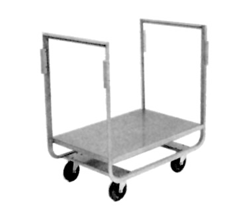 Sammons Equipment 2180-1