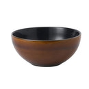 Churchill China RBBRNDBL1