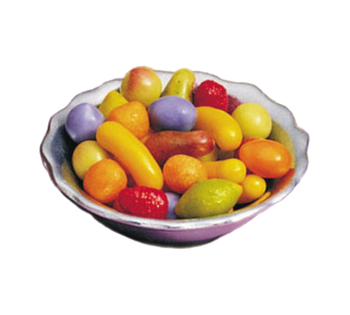 picture of Bon Chef 1039CGRN