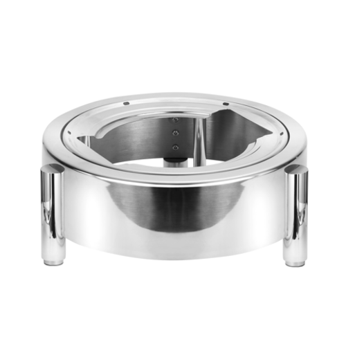 Eastern Tabletop 3286