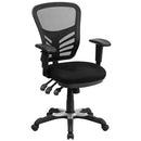 Flash Furniture HL-0001-GG