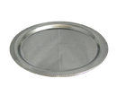picture of Bon Chef 61331