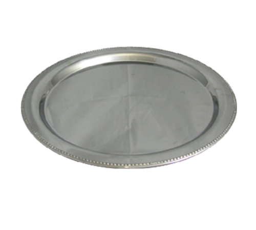 picture of Bon Chef 61331