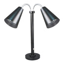 Steelite International DW0499M2BK