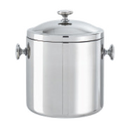 picture of Rosenthal Sambonet Paderno 56114-16