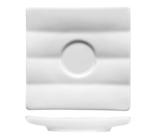 Bauscher Hepp T357018