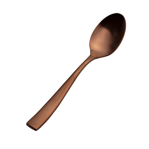 picture of Bon Chef S3003RGM