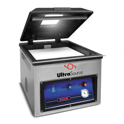 Alfa International 225