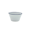 picture of Costa Nova ATN091-01112G