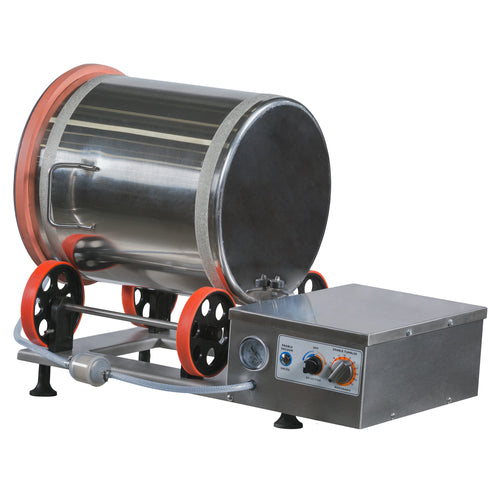 picture of Pro-Cut KMV-25