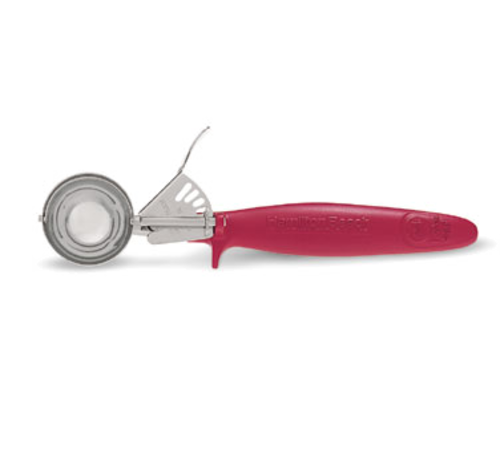 Hamilton Beach 80-24