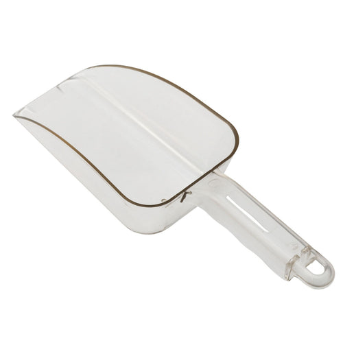 Alegacy Foodservice Products PC100024