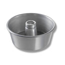 picture of Chicago Metallic Bakeware 46540