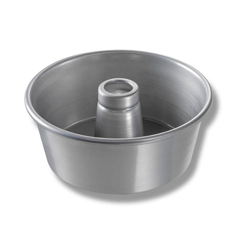 picture of Chicago Metallic Bakeware 46540