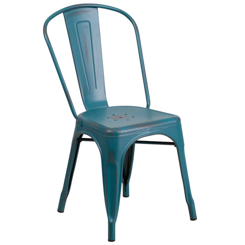 picture of Riverstone Restaurant Furniture RF-RR74211