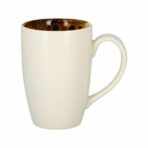 picture of RAK Porcelain USA WLBAFMG26