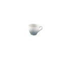 Churchill China RKTBCEB91
