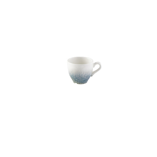 Churchill China RKTBCEB91