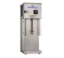 Electro Freeze HDM-75A