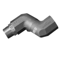 FMP 157-1077