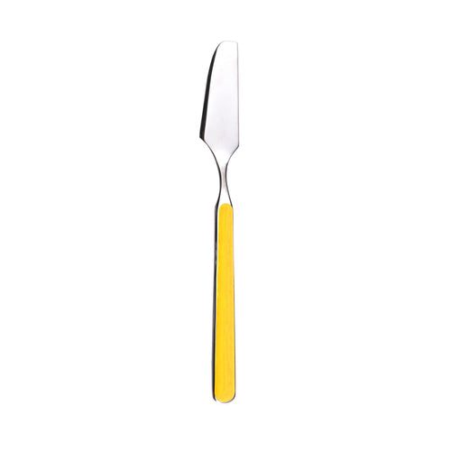 Mepra S.P.A. 10G61120
