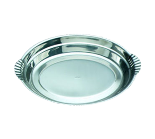 picture of Bon Chef 2278