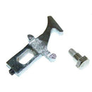 AllPoints Foodservice Parts & Supplies 26-3673