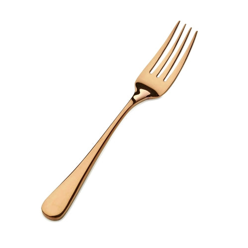 picture of Bon Chef S4007RG