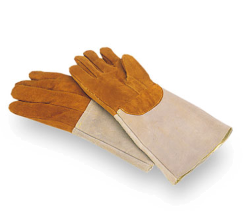 Matfer Bourgeat 773011