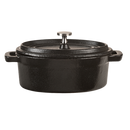 World Tableware CIS-27