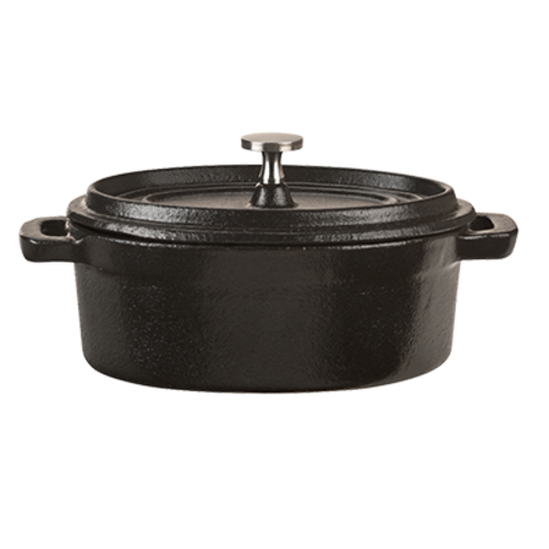 World Tableware CIS-27