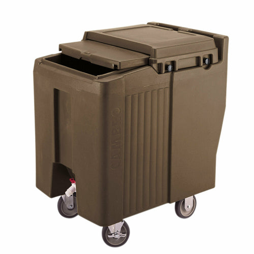 Cambro ICS175L131