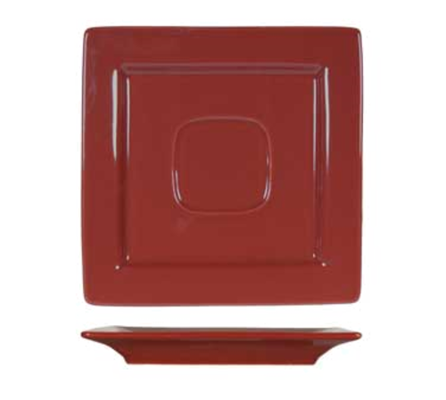 International Tableware EL-2-RH