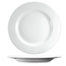 International Tableware DO-211
