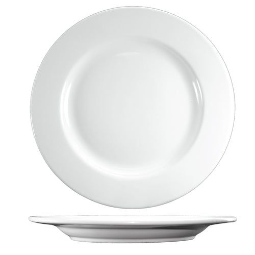International Tableware DO-211