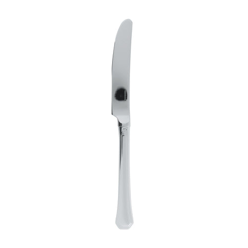 picture of Rosenthal Sambonet Paderno 52503-14