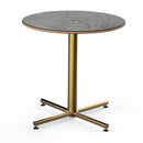 Steelite International MGCPRR01GBXX