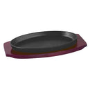 picture of Rosenthal Sambonet Paderno A4961527