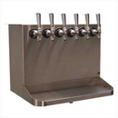 Micro Matic USA SB620-KR