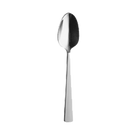 Bauscher Hepp 59.0049.9124