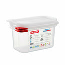 picture of RCR AraBrands, Inc. 03021