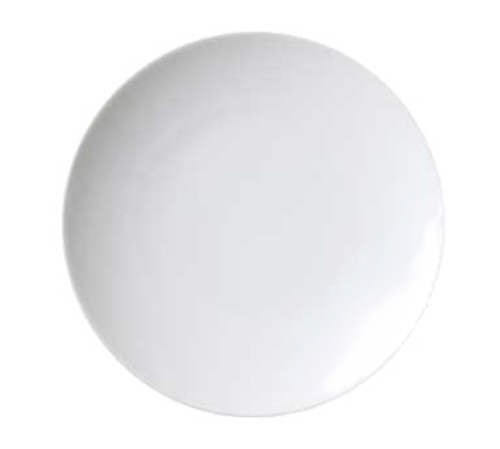 Vertex China AL-98