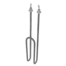 AllPoints Foodservice Parts & Supplies 34-1385